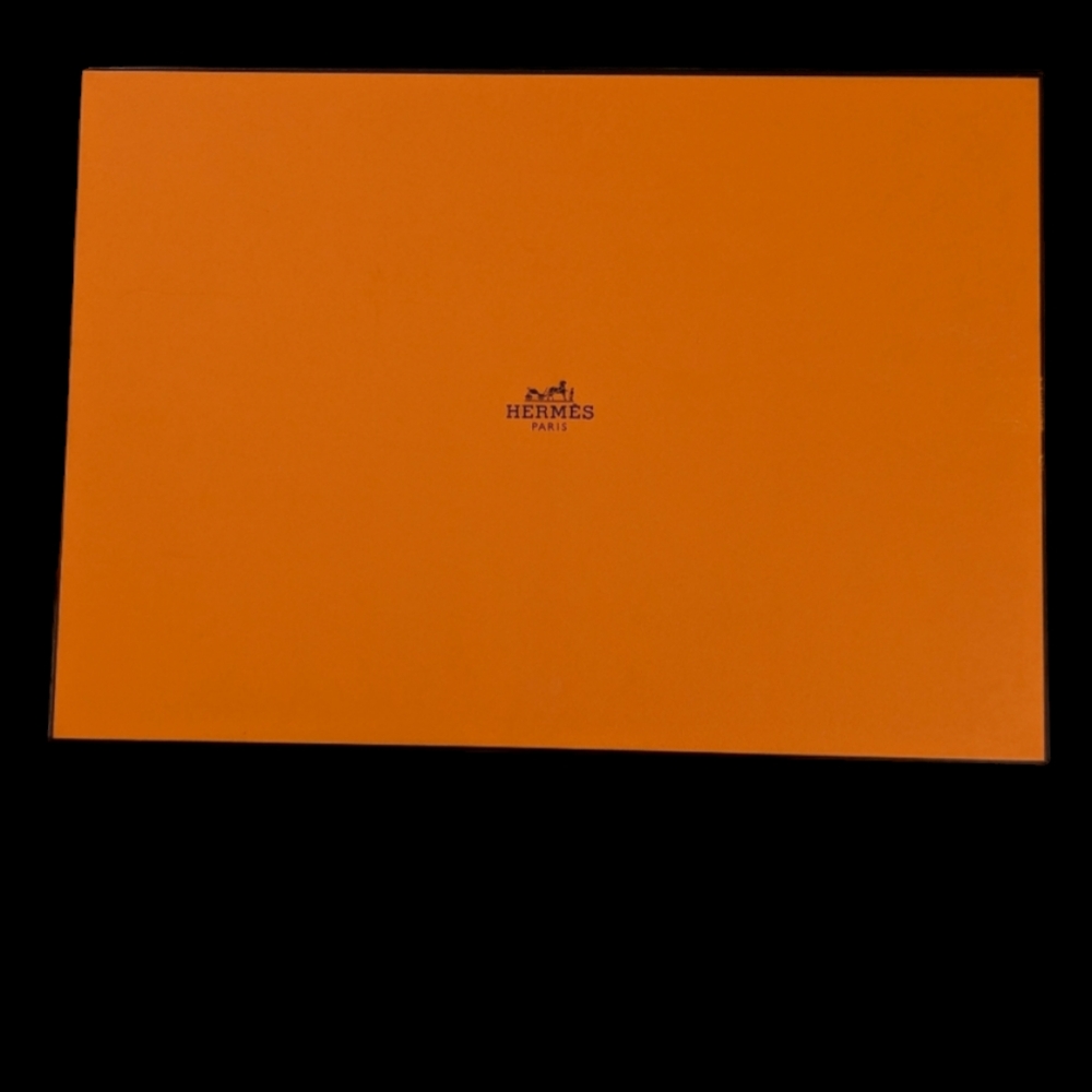 Hermes Box